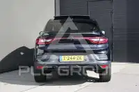2023 Renault Arkana