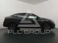 2023 Renault Arkana