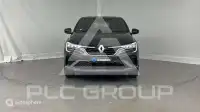 2023 Renault Arkana