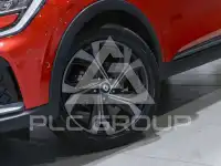 2023 Renault Arkana