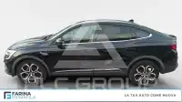 2023 Renault Arkana