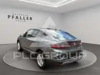 2023 Renault Arkana