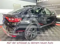 2023 Renault Arkana