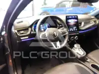 2023 Renault Arkana