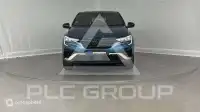 2023 Renault Arkana