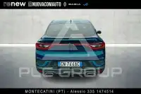 2023 Renault Arkana