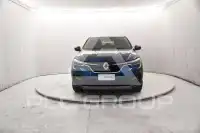 2023 Renault Arkana