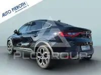 2023 Renault Arkana