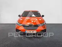 2023 Renault Arkana