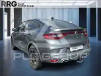 2023 Renault Arkana