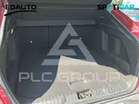 2023 Renault Arkana