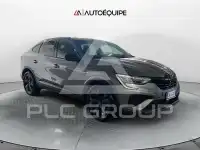 2023 Renault Arkana