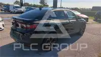 2023 Renault Arkana