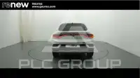 2023 Renault Arkana