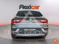 2023 Renault Arkana
