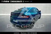 2023 Renault Arkana