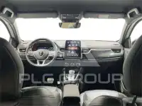 2023 Renault Arkana