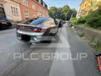 2023 Renault Arkana