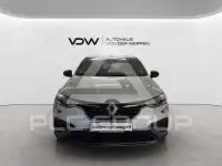 2023 Renault Arkana