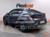 2023 Renault Arkana