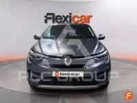 2023 Renault Arkana