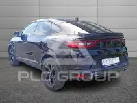 2023 Renault Arkana