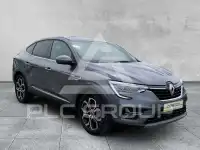 2023 Renault Arkana