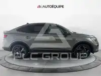 2023 Renault Arkana