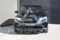 2023 Renault Arkana
