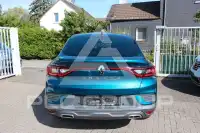 2023 Renault Arkana