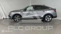 2023 Renault Arkana
