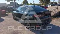 2023 Renault Arkana