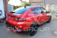 2023 Renault Arkana