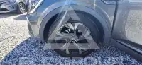 2023 Renault Arkana
