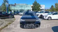 2023 Renault Arkana