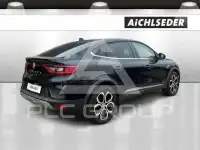 2023 Renault Arkana