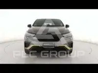 2023 Renault Arkana