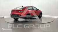 2023 Renault Arkana