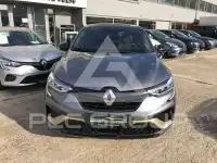 2023 Renault Arkana