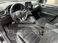 2023 Renault Arkana