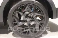 2023 Renault Arkana