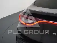 2023 Renault Arkana