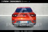 2023 Renault Arkana