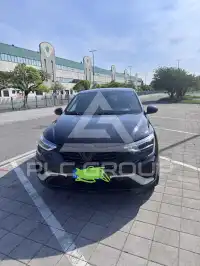 2023 Renault Arkana