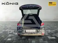 2023 Renault Arkana