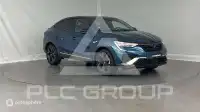 2023 Renault Arkana