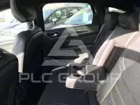 2023 Renault Arkana