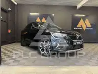 2023 Renault Arkana