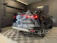 2023 Renault Arkana