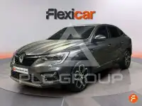 2023 Renault Arkana